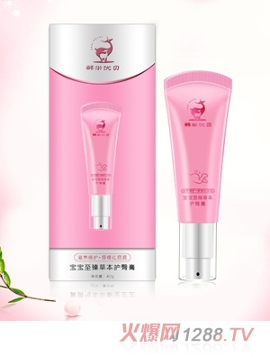 �n�׃�(y��u)ؐ����ݱ��o�θ�