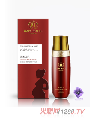 �n�׃�(y��u)ؐ�Ћ��~�����o(h��)���A��˪