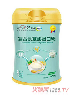 ؐ�Z˼��(f��)�ϰ����ᵰ�׷�