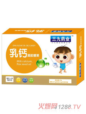 ����ˎ�I(y��)���}���z�ǹ�