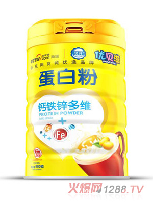 ��(y��u)ؐ���}�F�\��S���׷�