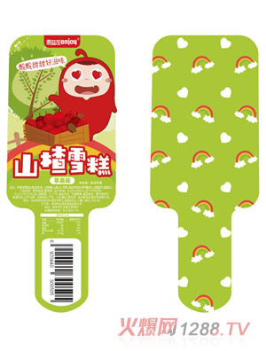 �����ɽ�ѩ���O(p��ng)��ζ