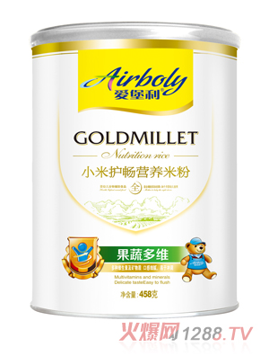 ��(��i)�������߶�SС���o(h��)���I(y��ng)�B(y��ng)�׷� (t��ng)�b