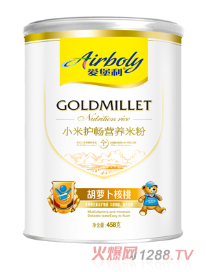 ��(��i)�������}������С���o(h��)���I(y��ng)�B(y��ng)�׷� (t��ng)�b