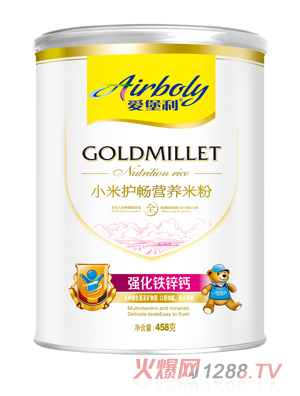 ��(��i)������(qi��ng)���F�\�}С���o(h��)���I(y��ng)�B(y��ng)�׷� (t��ng)�b