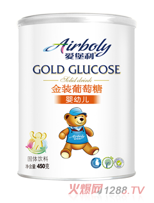 �۱������׃����b������