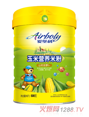 �۱���ɽˎ���}�����נI(y��ng)�B(y��ng)�׷�