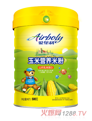 �۱���ɽˎ���嵰�����נI(y��ng)�B(y��ng)�׷�