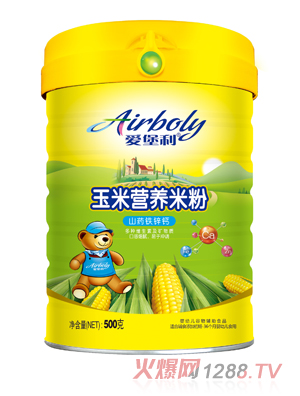 �۱���ɽˎ�F�\�}���נI(y��ng)�B(y��ng)�׷�