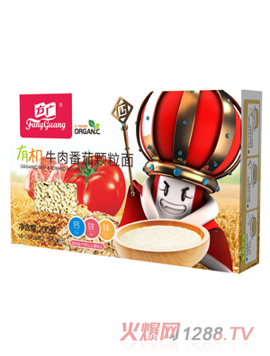 ���V�ЙC(j��)ţ�ⷬ���w����