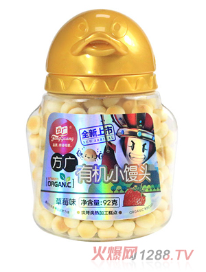 ���V�ЙC(j��)С�z�^����ݮζ��