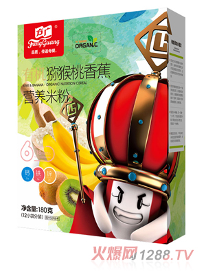 ���V�ЙC(j��)�J�����㽶�I(y��ng)�B(y��ng)�׷�