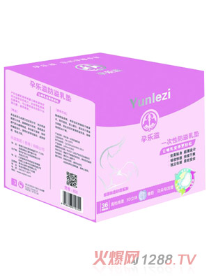 �И��̷�����|