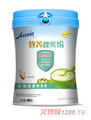 Assnia��ݼ�@�_���{(l��n)ݮζ�I�B(y��ng)�׷۹��b