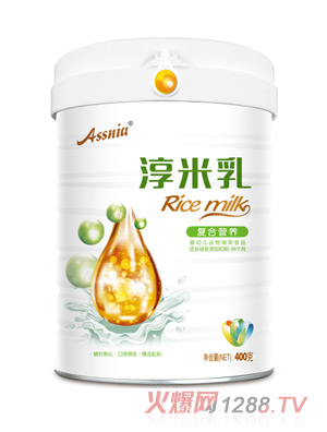 Assnia��(f��)�ϠI�B(y��ng)��������b