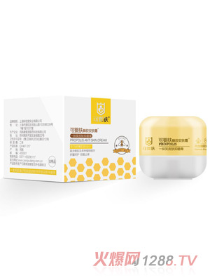 �ɋ��w���z���w˪