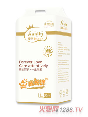 ���Ջ냺����ѝL44���׽�棩