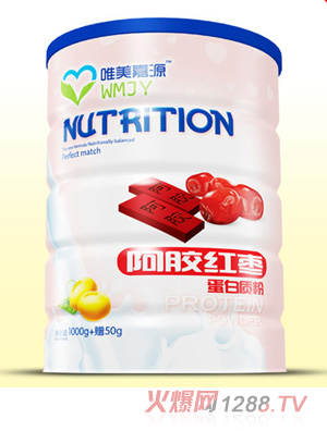 Ψ����Դ�����|(zh��)���F -���z�t��