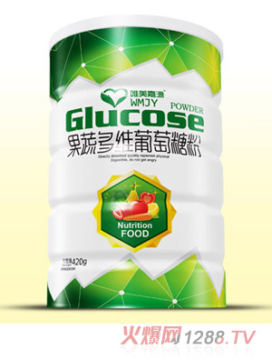 Ψ����Դ���߶�S�����Ƿ�