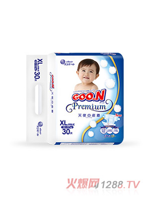 ������ʹϵ�Эh(hu��n)�Nʽ����ѝXL30