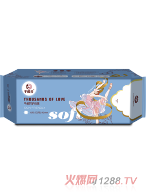 ǧ����l(w��i)���������ã�