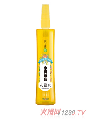 �ɞ�������������¶ˮ