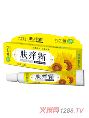 �ɞ������w�W˪