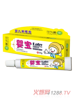 �ɞ������댚