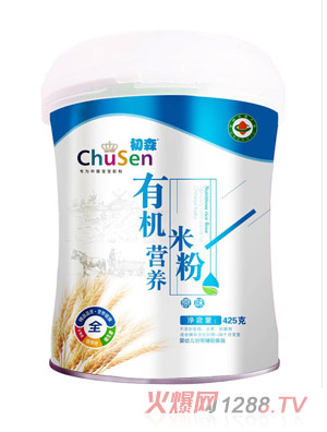 ��ɭ�ЙC(j��)�I�B(y��ng)�׷�-ԭζ