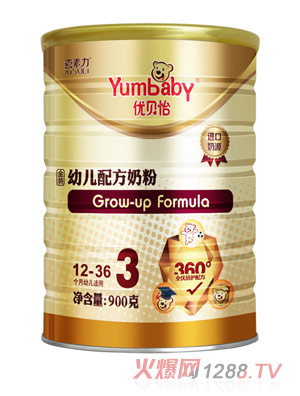 ��(y��u)ؐ���׃��䷽�̷�900��3��