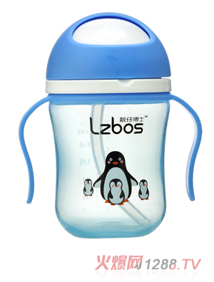 �n�в�ʿPPħ�g(sh��)�������D(zhu��n)ˮ�� �{ɫ