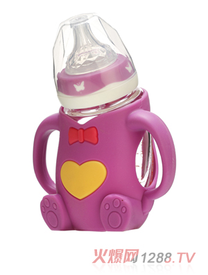 �n�в�ʿ���ڿ�ͨ��ˤ������ƿ ��ɫ