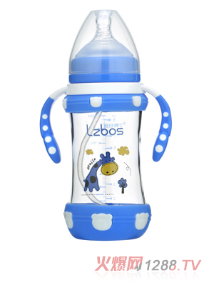 �n�в�ʿ���ڿ�ˤ������ƿ�{ɫ