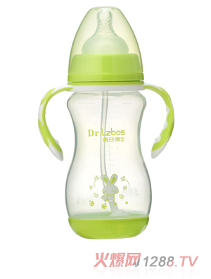 �n�в�ʿPP���ڏ��Ԅ�(d��ng)��ƿ240ML�Gɫ