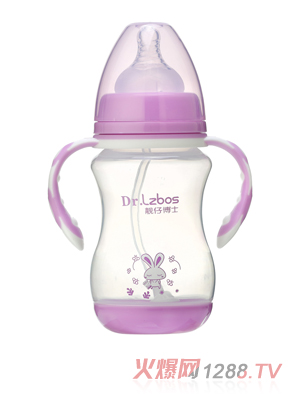 �n�в�ʿPP���ڏ��Ԅ�(d��ng)��ƿ240ML��ɫ