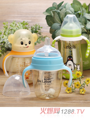 �n�в�ʿPPSU��ƿϵ��