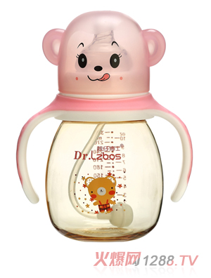 �n�в�ʿPPSUС����ƿ ��ɫ