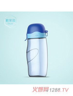 ؐ���H��ˮ���{(l��n)ɫ