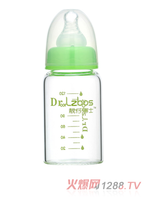 �n�в�ʿ���������@������ƿ�Gɫ