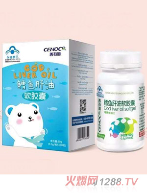 ���м��L�~(y��)����ܛ�z��