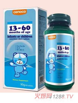 ���мӠI(y��ng)�B(y��ng)���a(b��)��Ƭ3��