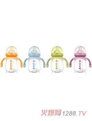 �~��ؐ������ʿ���ڏ������ԄӲ�����ƿСĢ��ϵ��