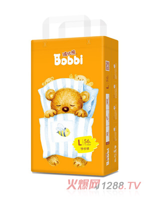 ��������о�����W��ѝL56