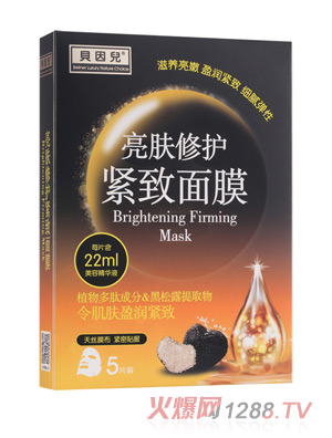 ؐ�����w�ޏ�(f��)�o����Ĥ