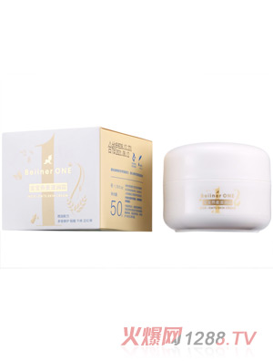 ؐ�������������̝�(r��n)˪