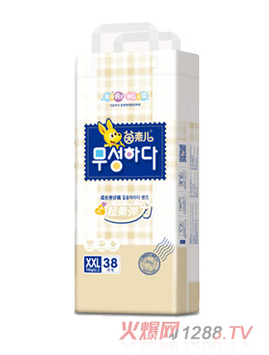 ���΃��������ѝXXL38