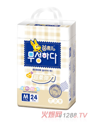 ���΃�����ѝM24