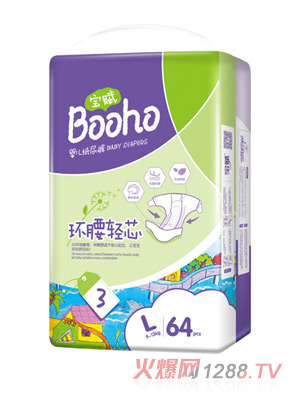 ���x�냺�ػݴ������ѝL64