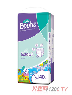 ���x���L�W��ѝ�������L40