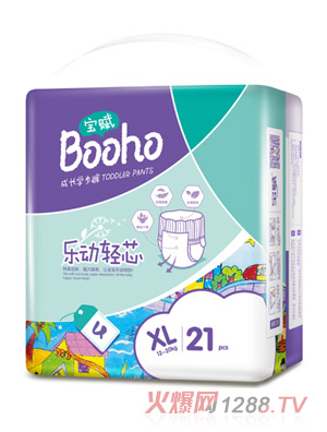 ���x�ػݳ��L(zh��ng)�W(xu��)��ѝXL21